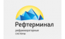 Рефтерминал