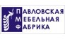 Павловская мебельная фабрика