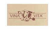 VAGR - Vina Vita