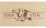 VAGR - Vina Vita