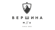 Вершина