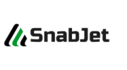 SnabJet
