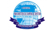 Монтессори-Сити