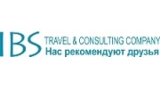 IBS Travel &amp; Consulting Company