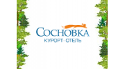 Сосновка