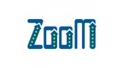 ZOOM