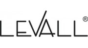 LeVall