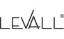 LeVall