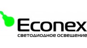 ECONEX