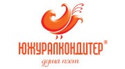 Южуралкондитер