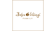 Bosco di Ciliegi