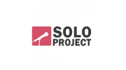 Solo-project