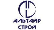 АЛЬТАИР СТРОЙ