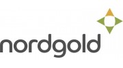 Nord Gold