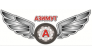 Азимут