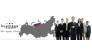 Бизнес-Гармония