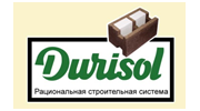 БиГ-Торговый Дом Дюрисол