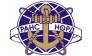 Транс-Норд
