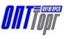 ОПТ-ТОРГ, фирма
