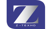 Z-Техно