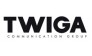 TWIGA Communication Group