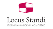 LOCUS STANDI