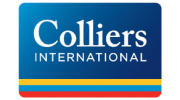 Colliers International