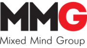 MMG - Mixed Mind Group