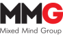 MMG - Mixed Mind Group