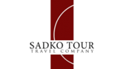 Садко-тур, Туристическое агентство