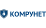 Комрунет