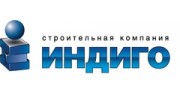 СК ИНДИГО