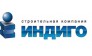 СК ИНДИГО