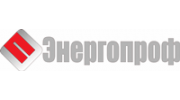Энергопроф