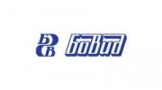 БОВИД