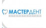 Мастер-Дент