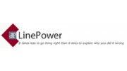 Кадровая лаборатория «LinePower»