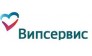 Випсервис