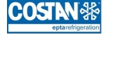 COSTAN / EPTA GROUP