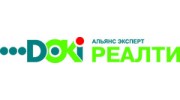 DOKI Реалти Альянс Эксперт