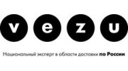ВЕЗУ