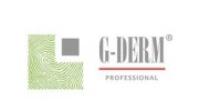 Эстетический Центр Джи-Дерм