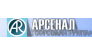 Торговая Группа Арсенал