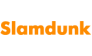 Slamdunk