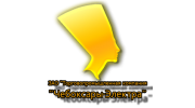 ТПК Чебоксары-Электра
