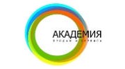 Академия продаж и сервиса