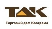 Торговый Дом Кострома