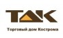 Торговый Дом Кострома