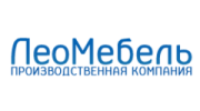 Леоторг
