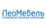 Леоторг